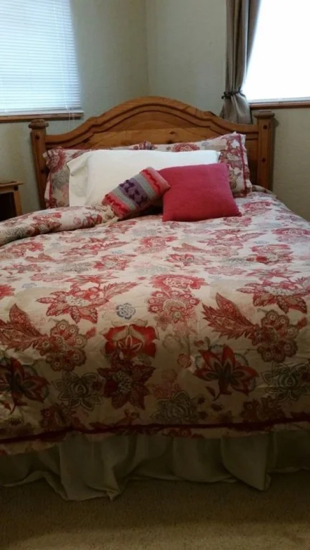 Silver Valley Bed and Breakfast