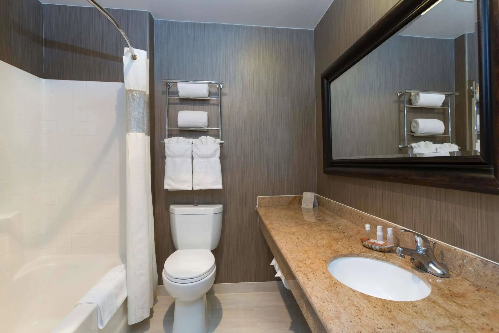 Borrego Springs Resort & Spa