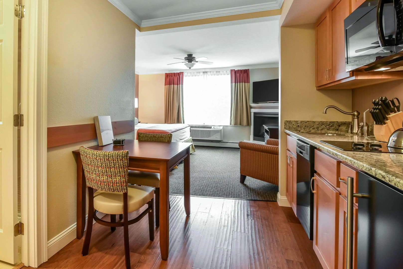 Bluegreen Vacations South Mountain, an Ascend Collection Resort