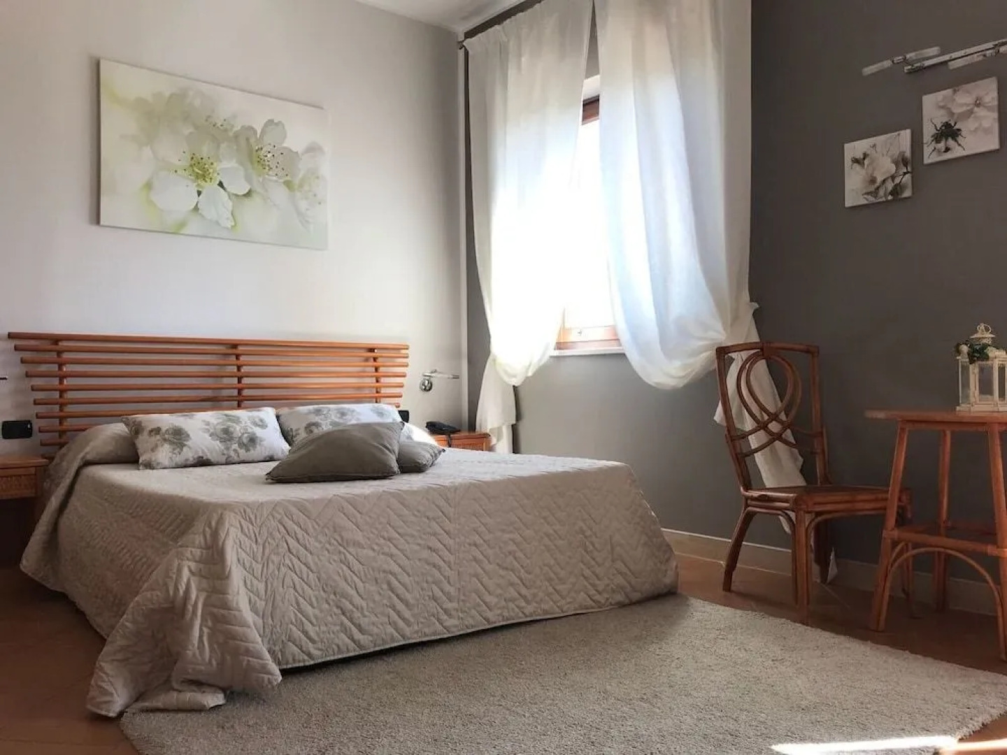 Tenuta Re Ferdinando