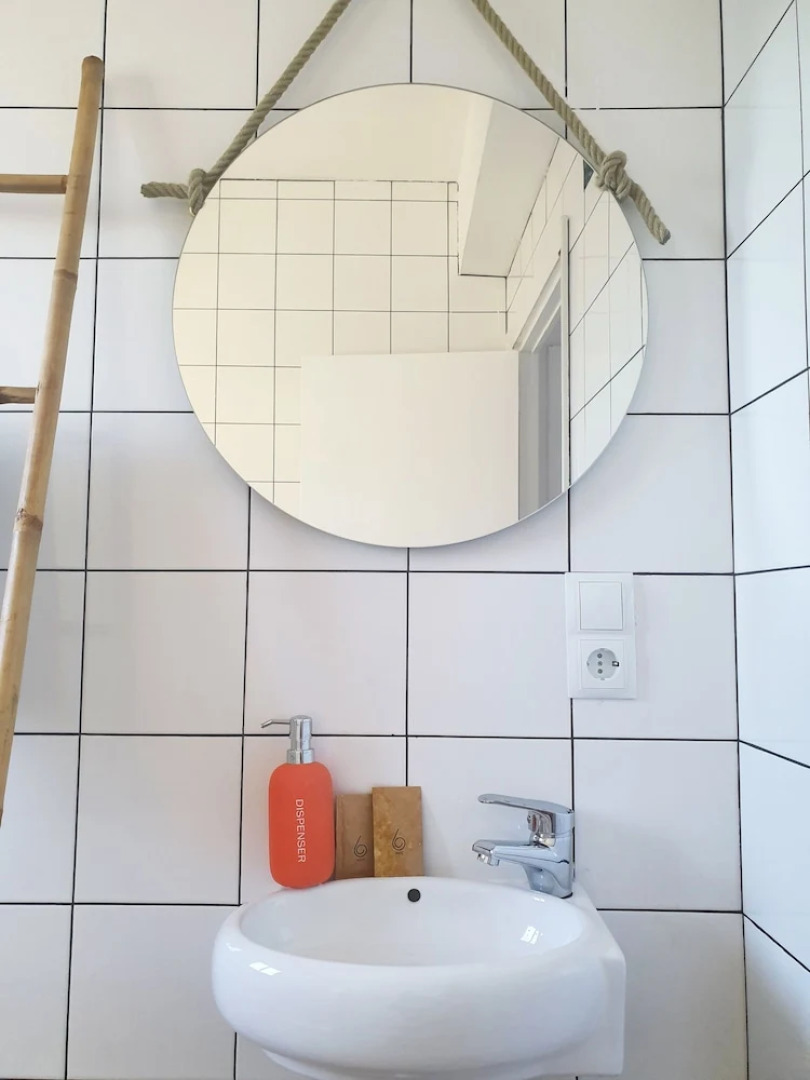 Alana Beach Guest House