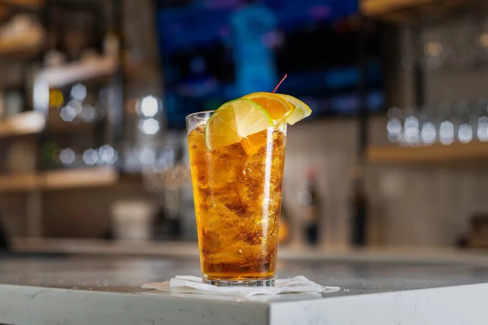 SpringHill Suites by Marriott Island Park Yellowstone