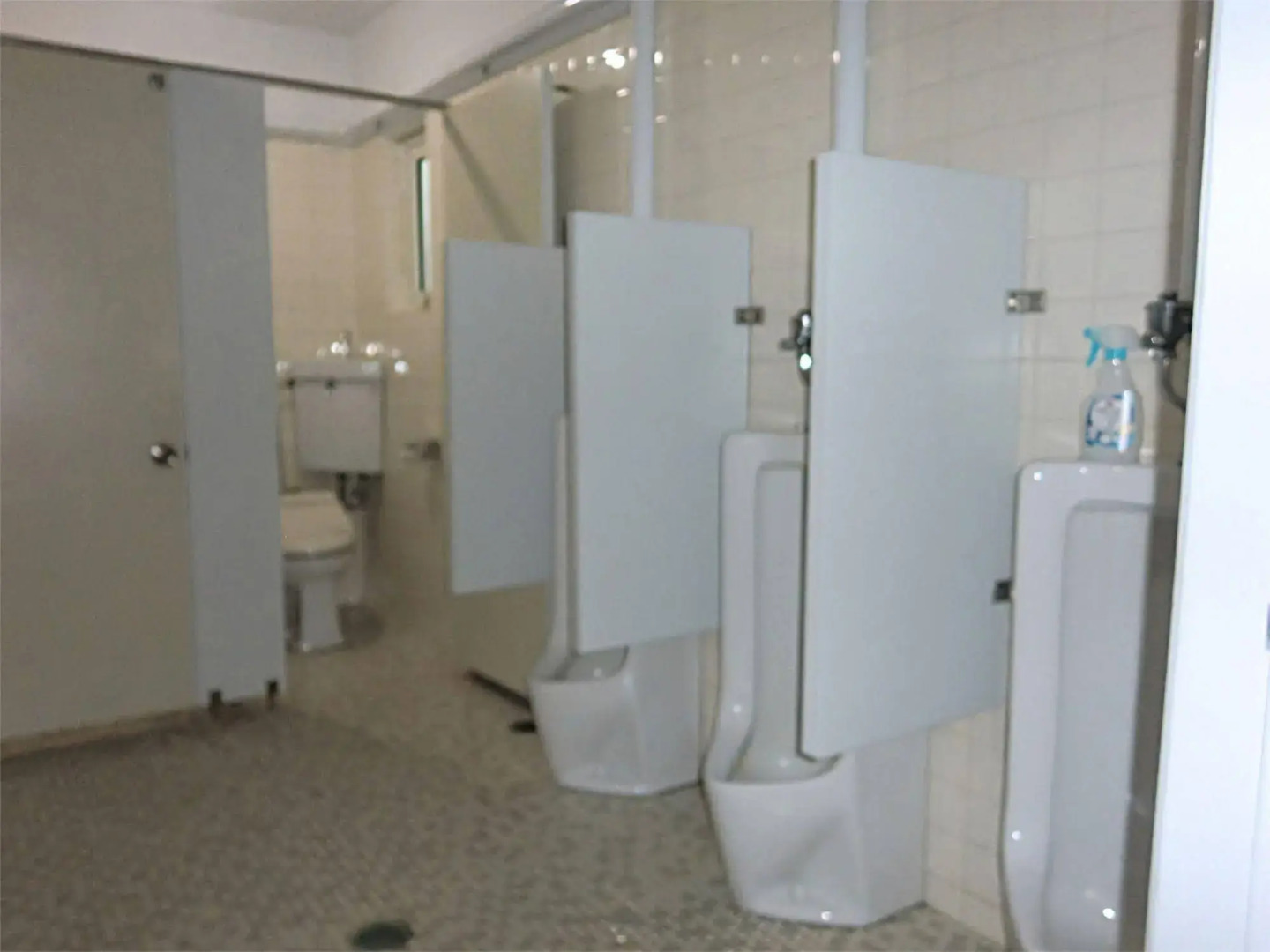 Onsen Guesthouse Sakaeya