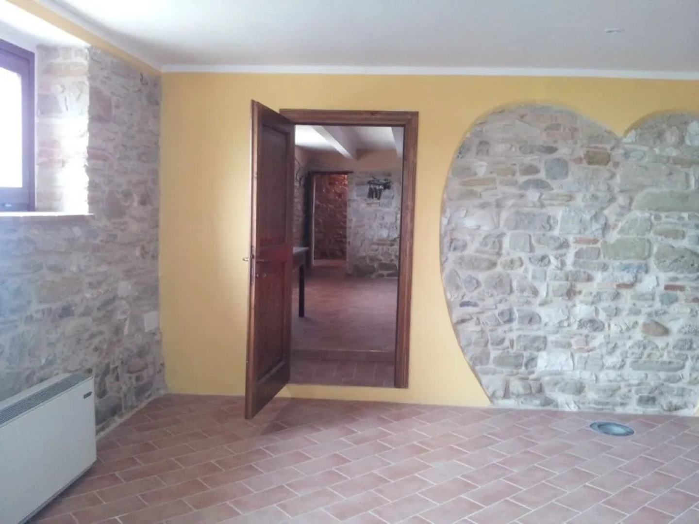 Agriturismo Dai Du Bourdei