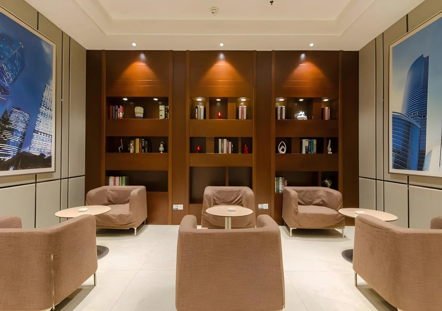 City Comfort Inn Xiaogan Chengzhan Road