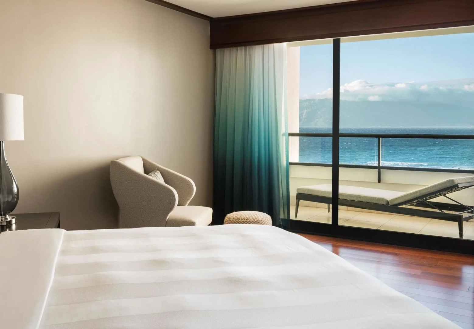 Wailea Beach Resort - Marriott, Maui