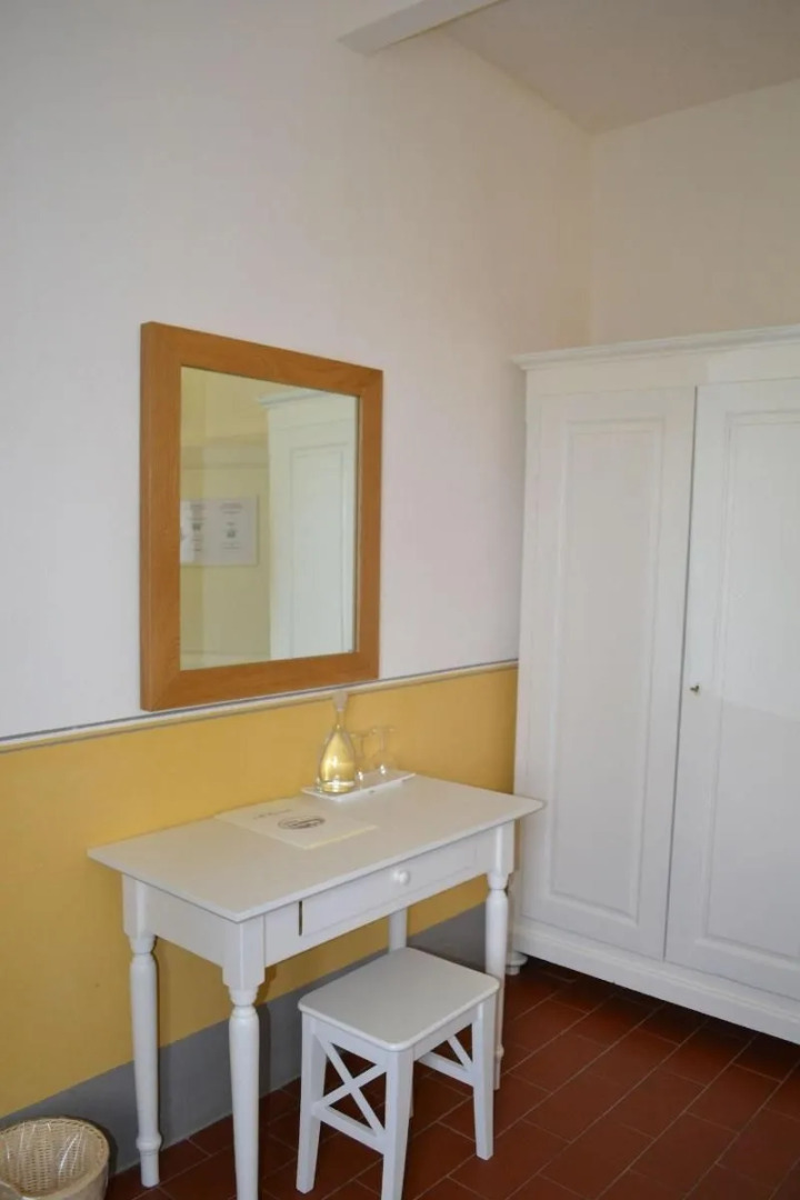 Agriturismo Il Cerreto