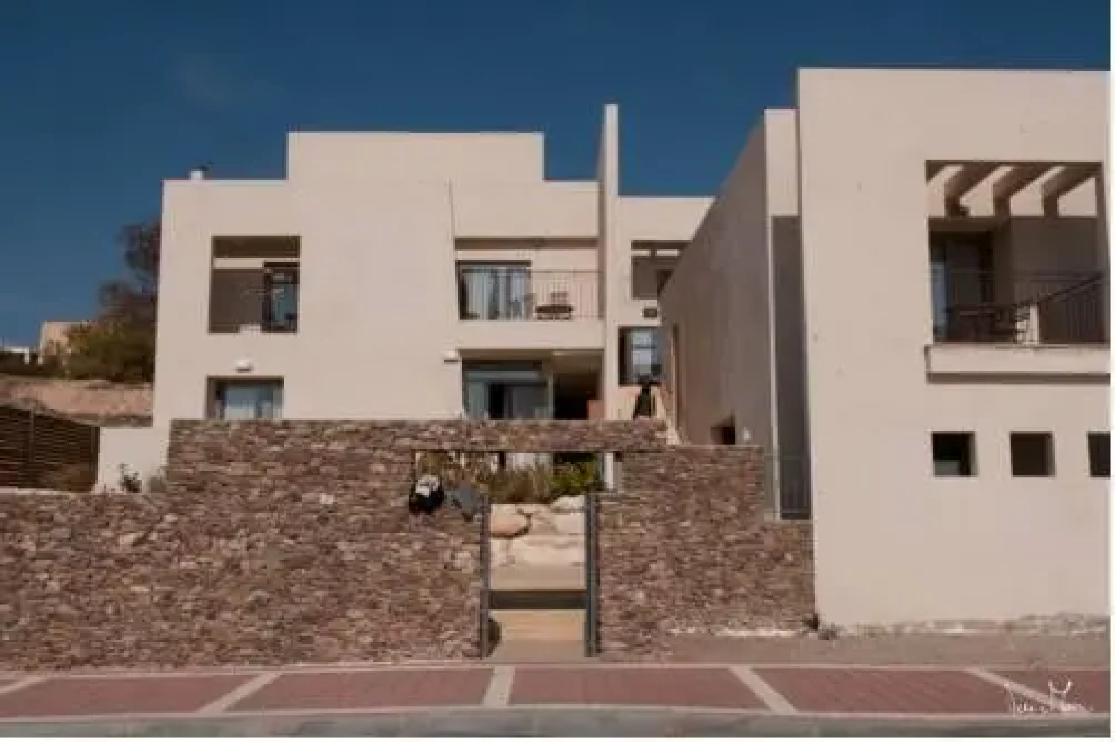 Yehelim Boutique Hotel