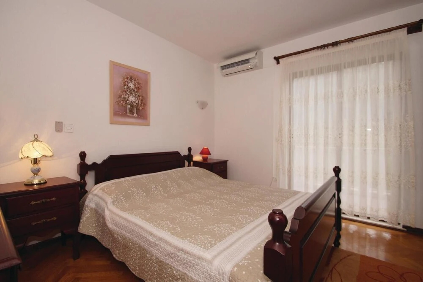 Beautiful Home in Korcula With Wifi and 4 Bedrooms