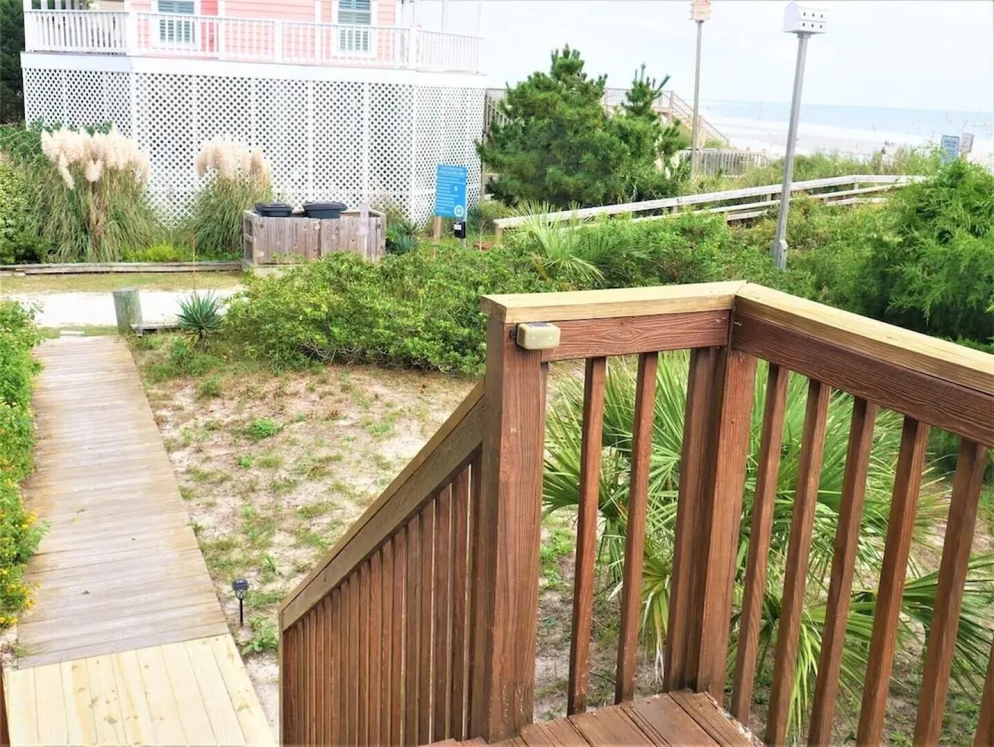 Pearson Moser 5 Bedrooms 4 Bathrooms Home