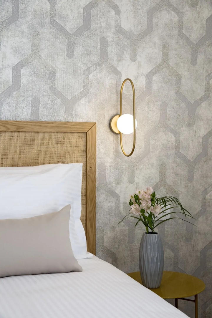 Hypnos Inn Athens
