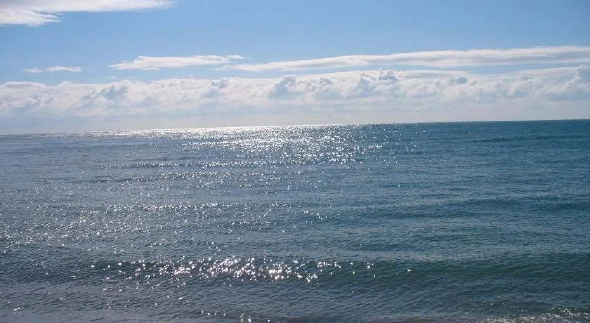 Stella Maris Apartments