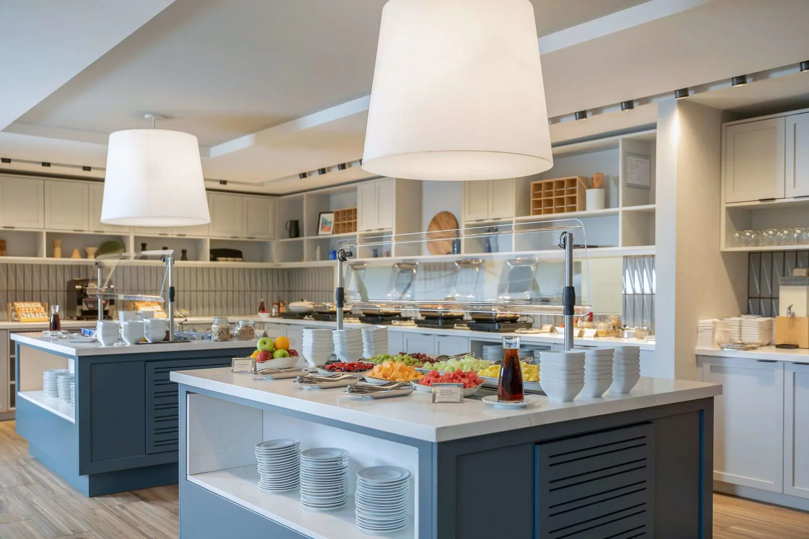 Hotel Place Dupuis Montréal Downtown - An Ascend Hotel Collection