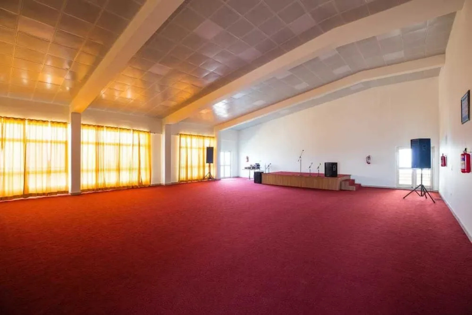 Vedalife Rejuvenation Pvt. Ltd.