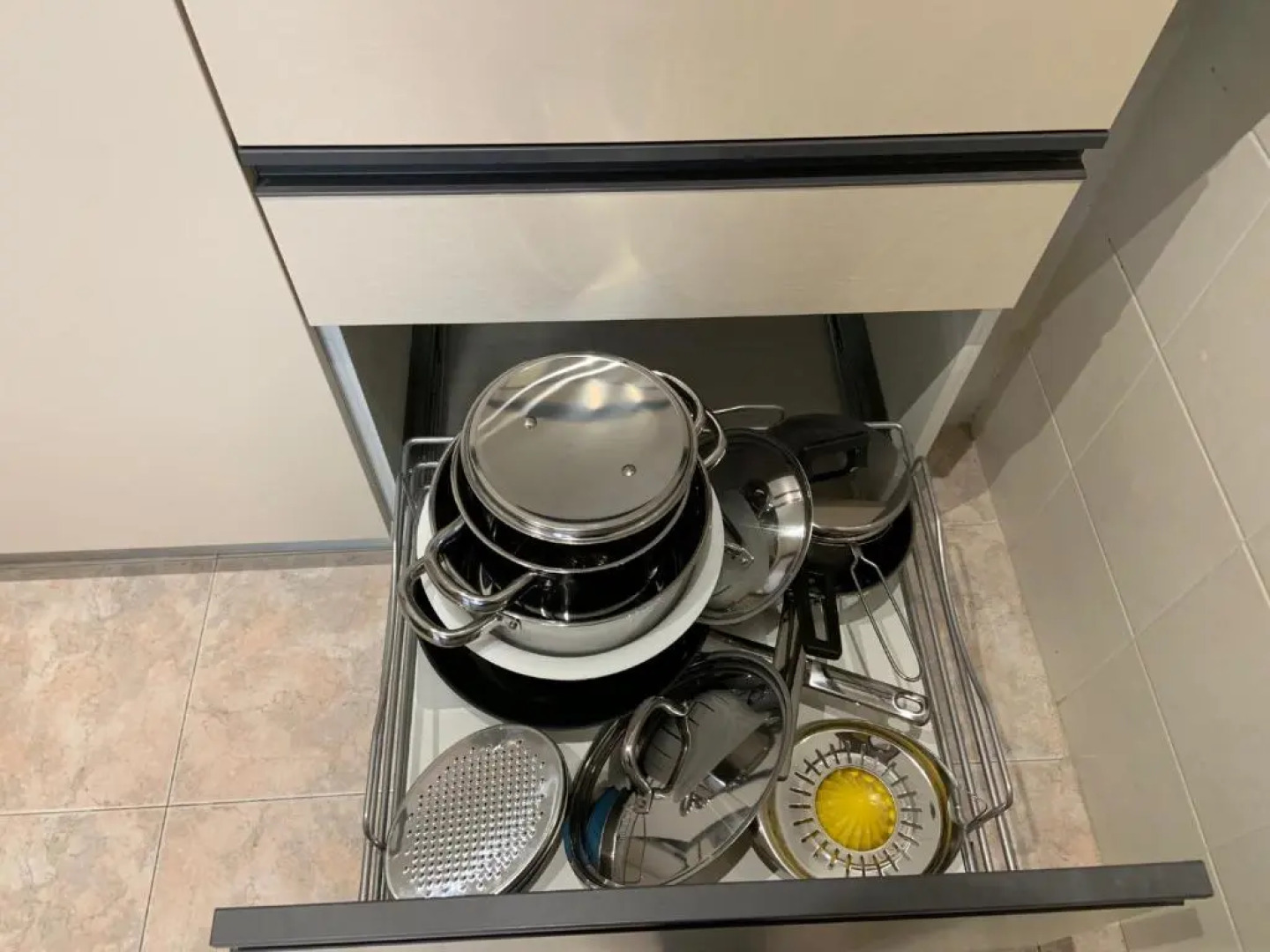 Home Away Livorno - Suite Livorno Holiday Home Group