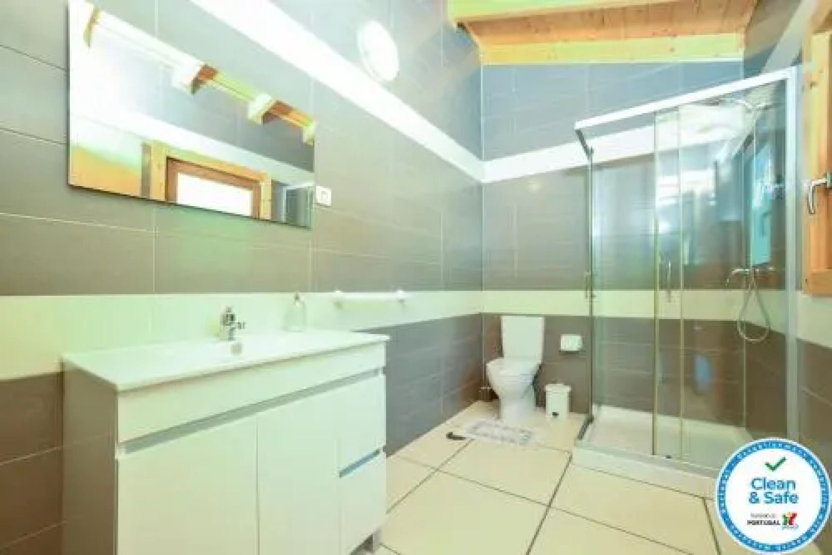 Quintinha do Casal Ruivo