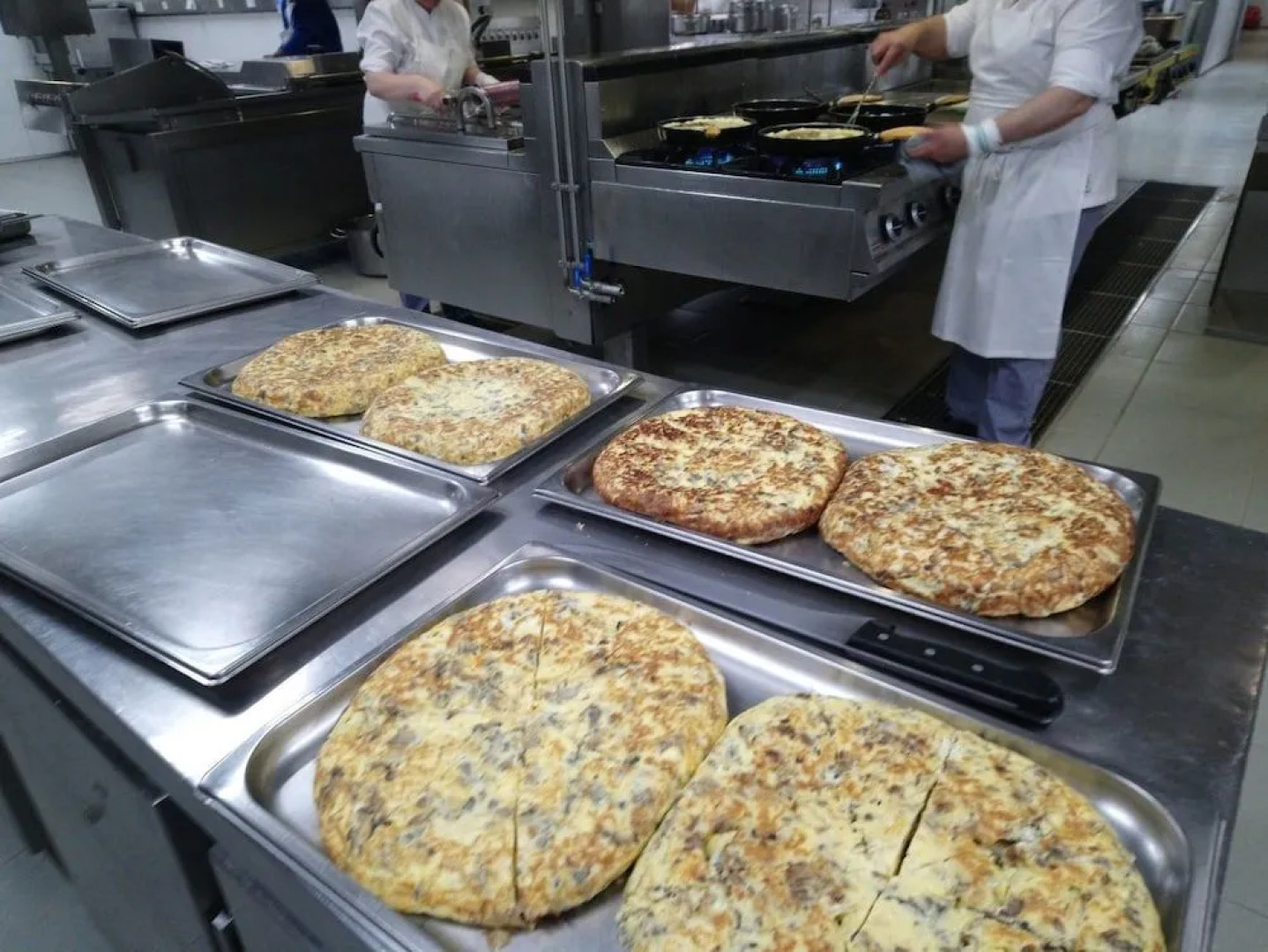 Balneario de Ledesma