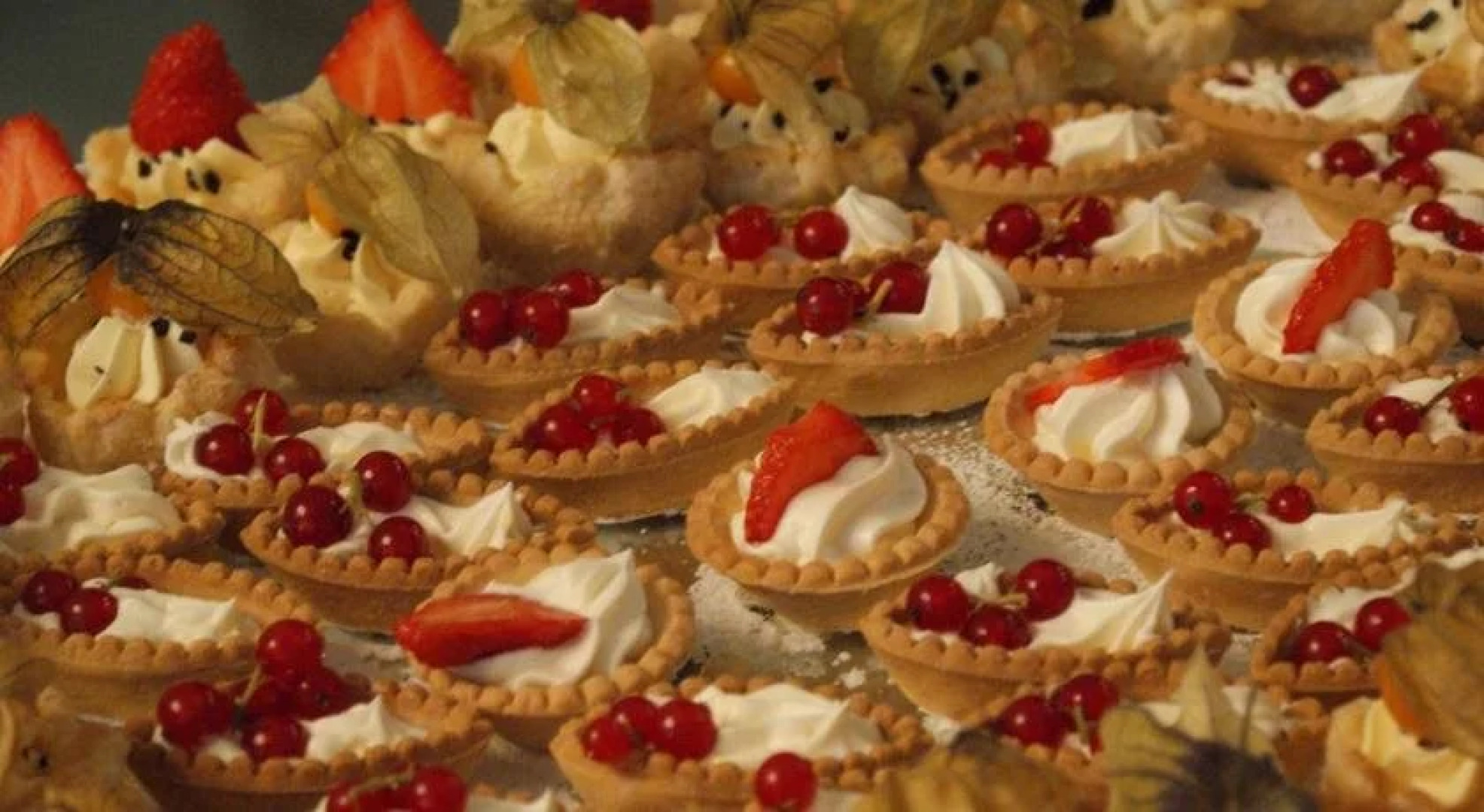 Hotel Palma de Majorca