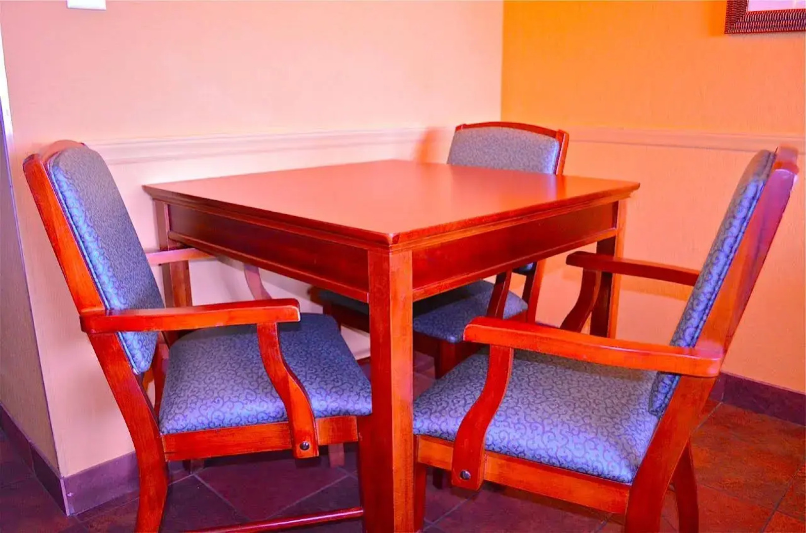 The Sandbar Hotel, Trademark Collection by Wyndham