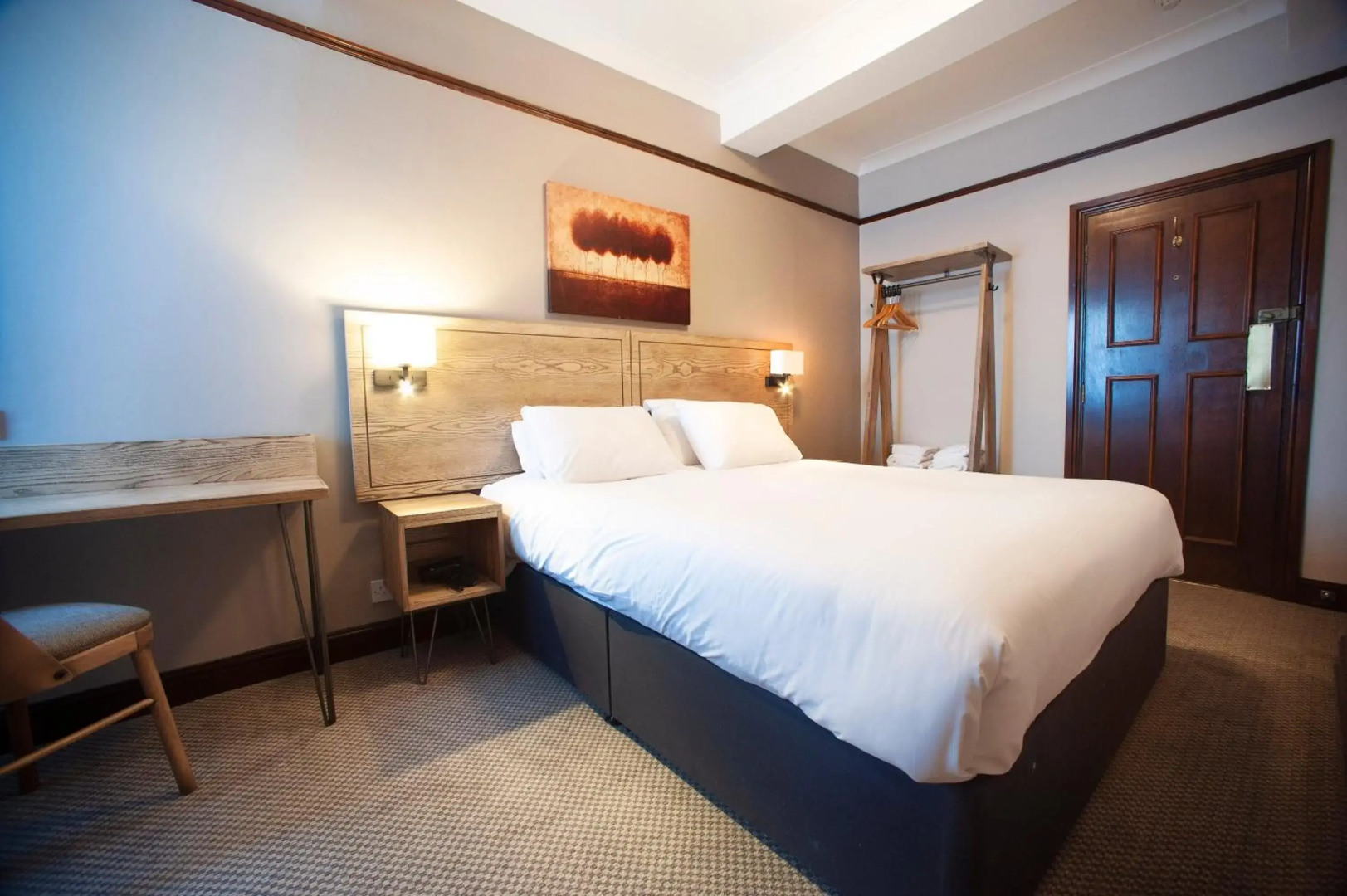 Shah of Persia, Poole by Marston's Inns