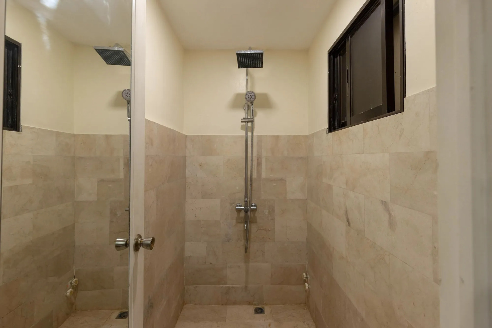 Selah Garden Hotel Manila