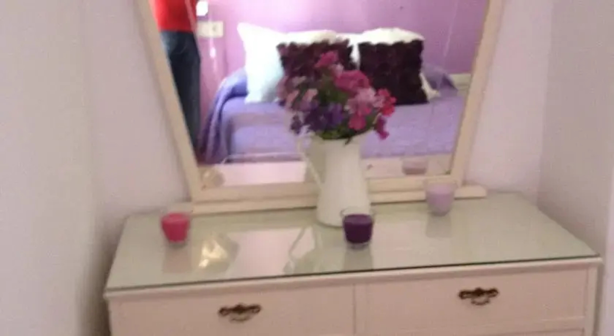 Casa rural Villa de Algar