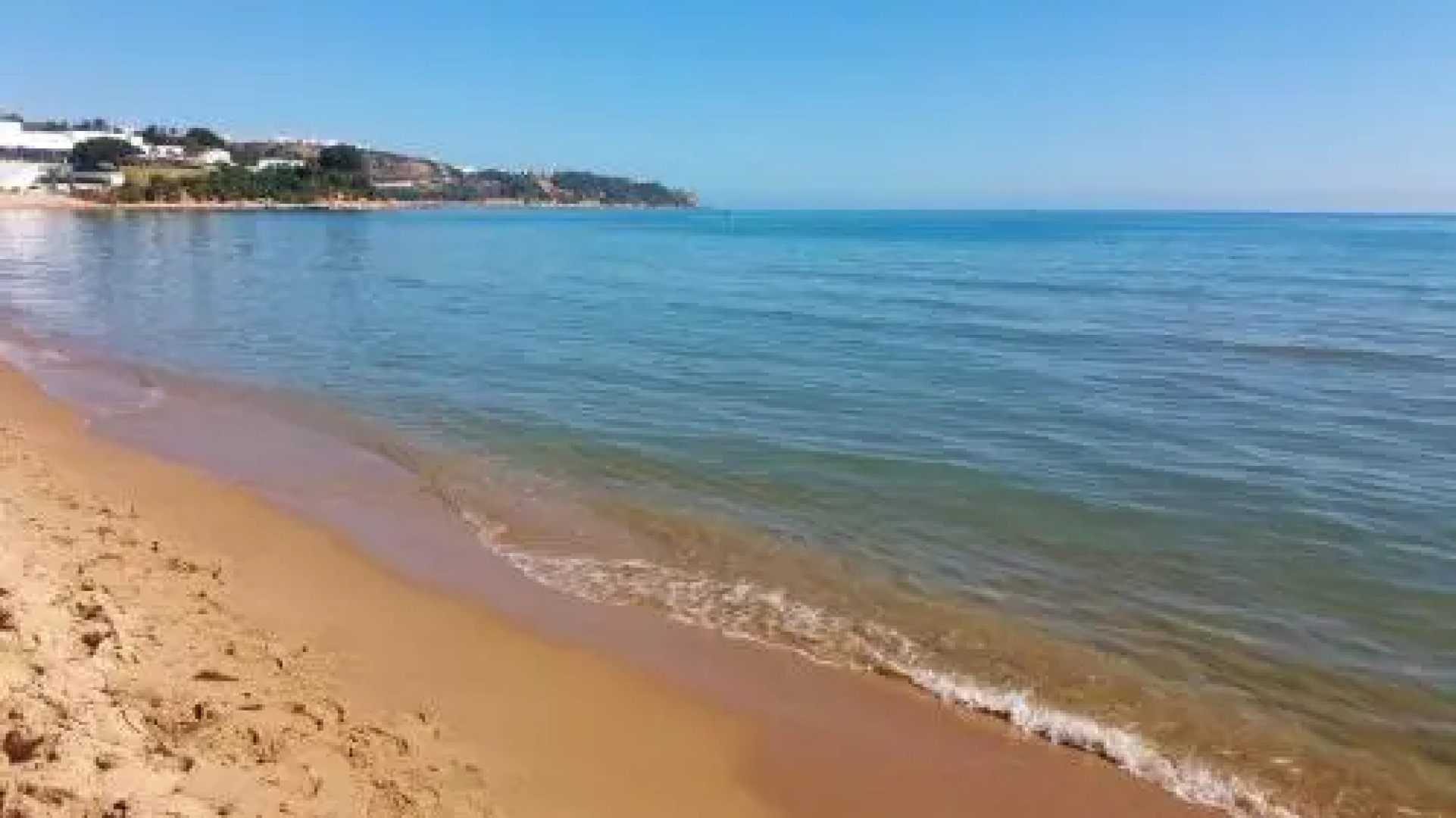 Holiday home Route Raoued Plage-Gammarth