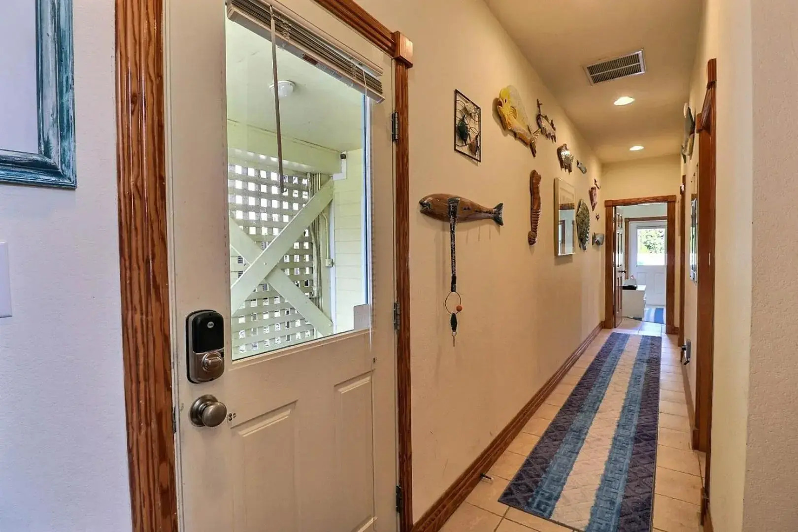 1675 - A Shore Thing