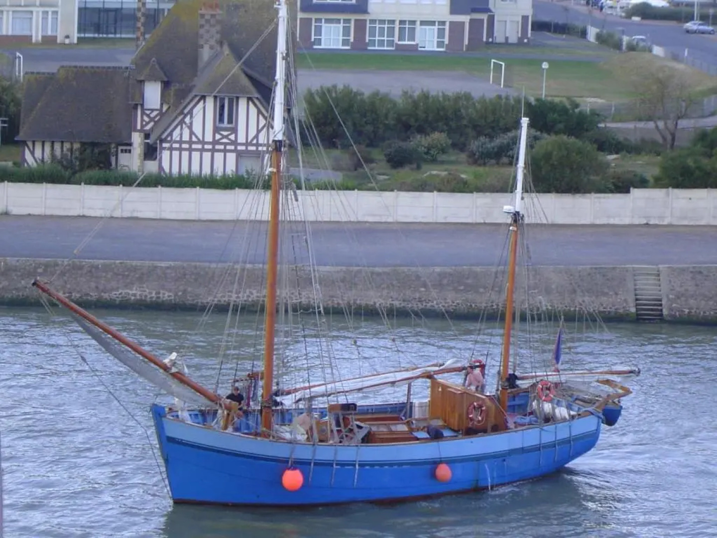 SOWELL HÔTELS Le Beach