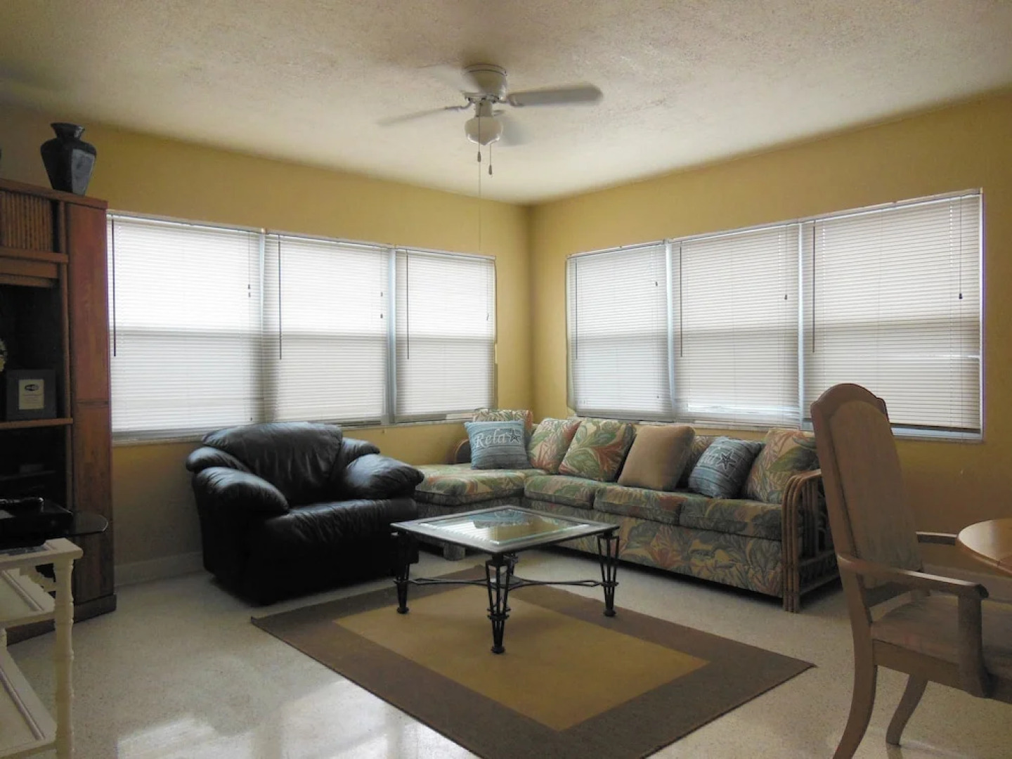 Redington Beach Vacations by TechTravel