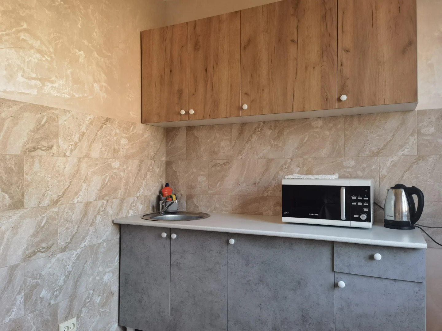 ZNS Rent (ЗНС Рент) на улице Кирова 151 А