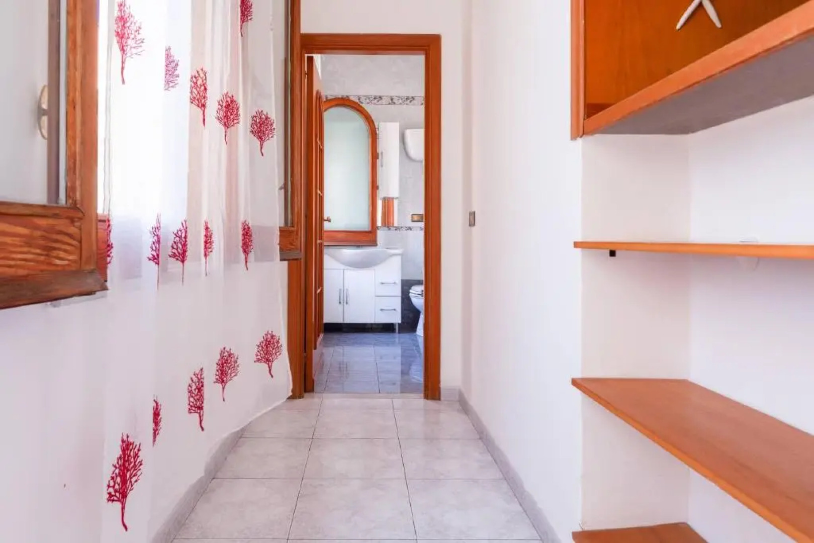 Da Procida 97 - Gioia Apartments