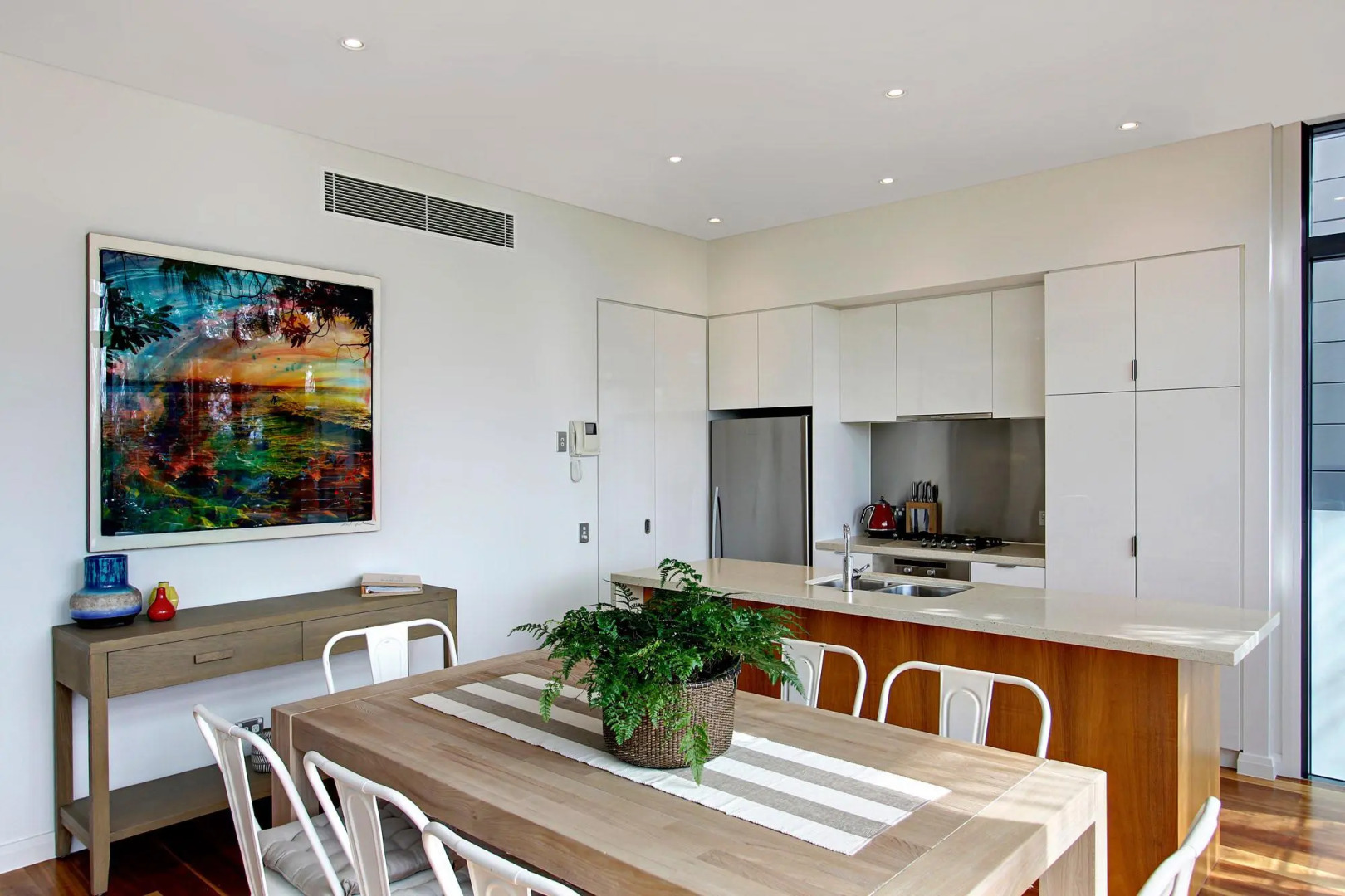 Ocean View @ Kiah Holiday Villa