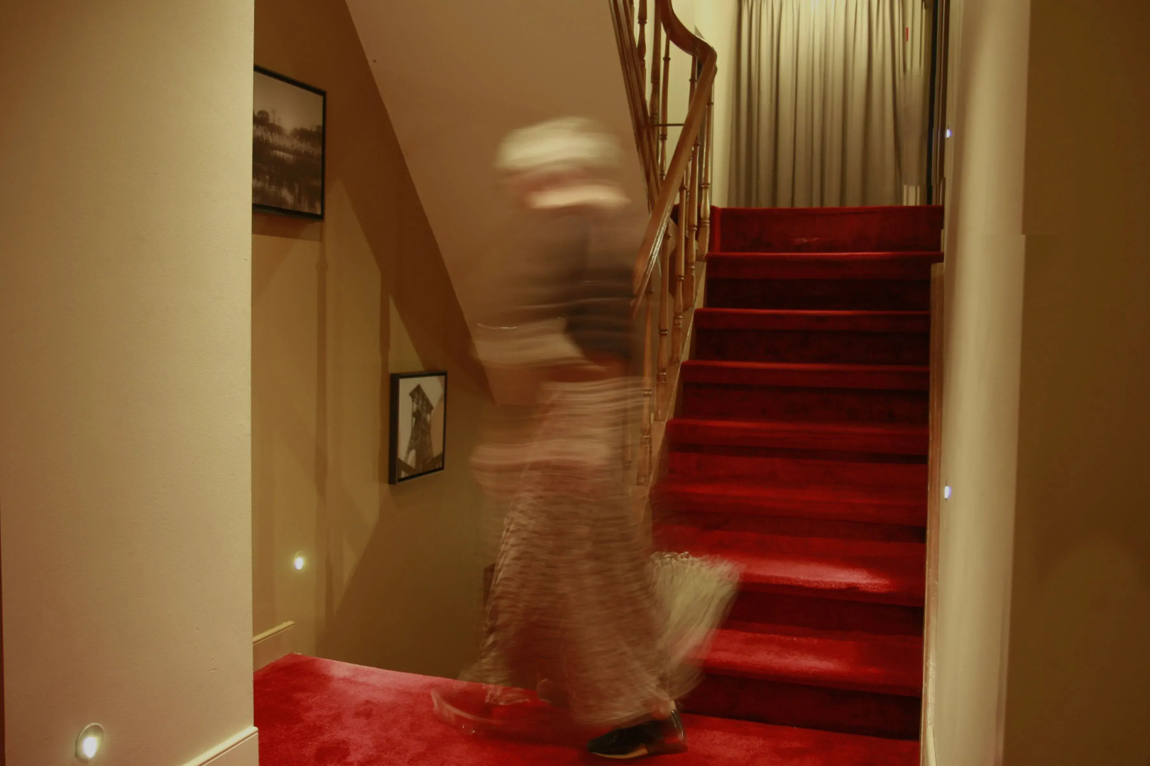 Hotel de Boskar Pelt