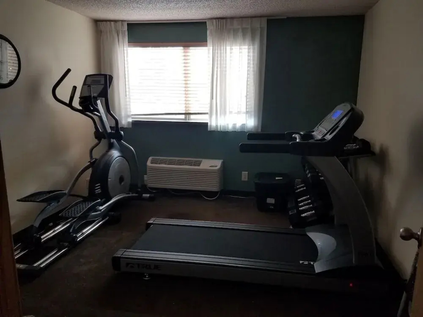 Quality Inn & Suites Silverdale