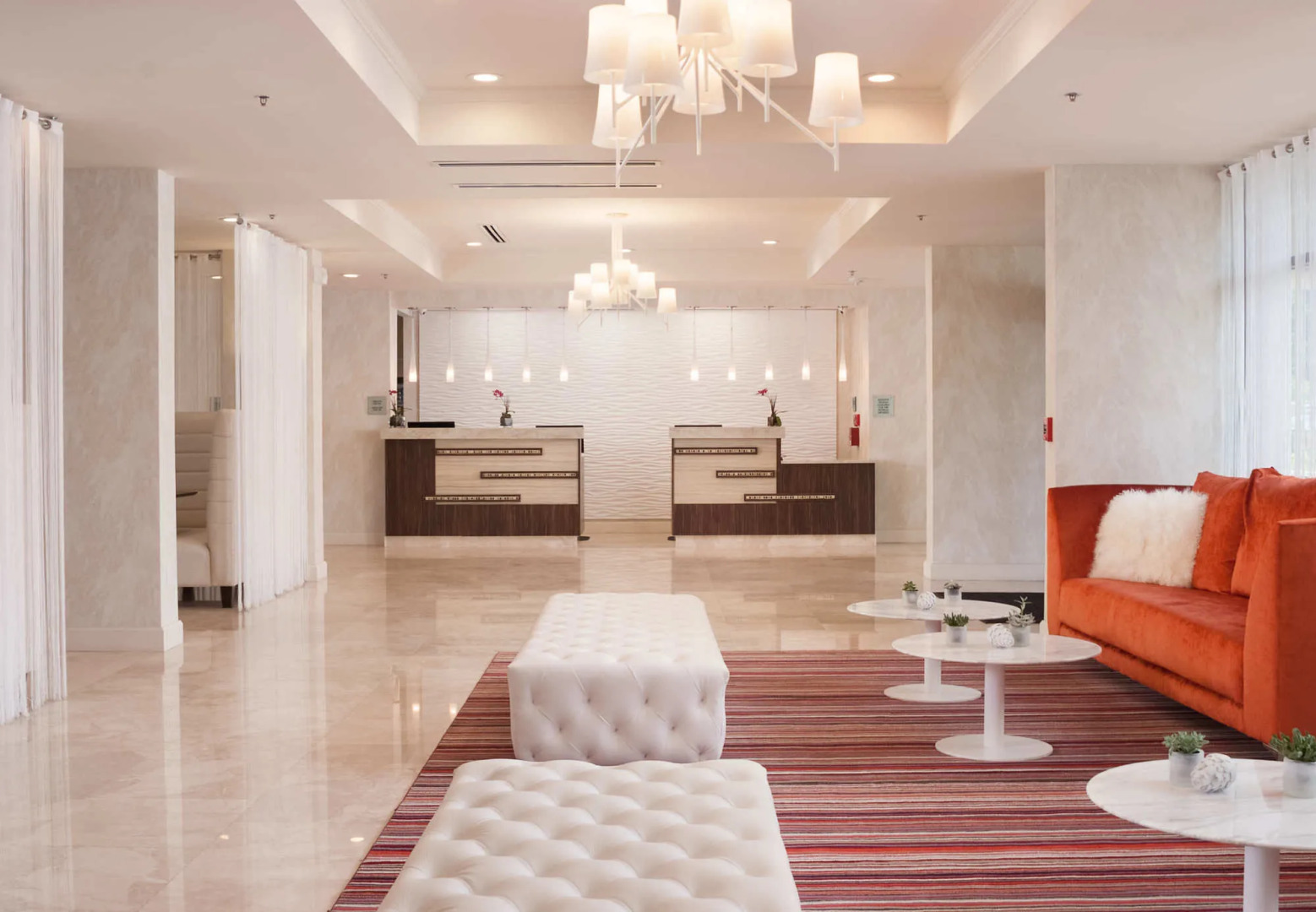 Delta Hotels by Marriott Orlando Lake Buena Vista