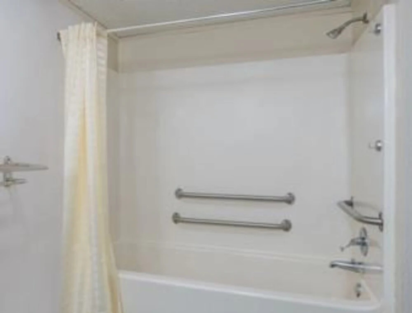 Knights Inn Columbus Downtown