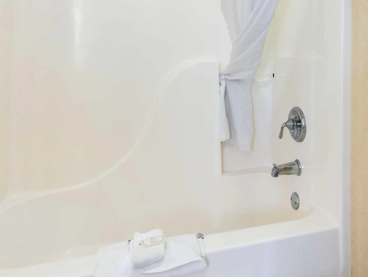 Quality Inn Gunnison