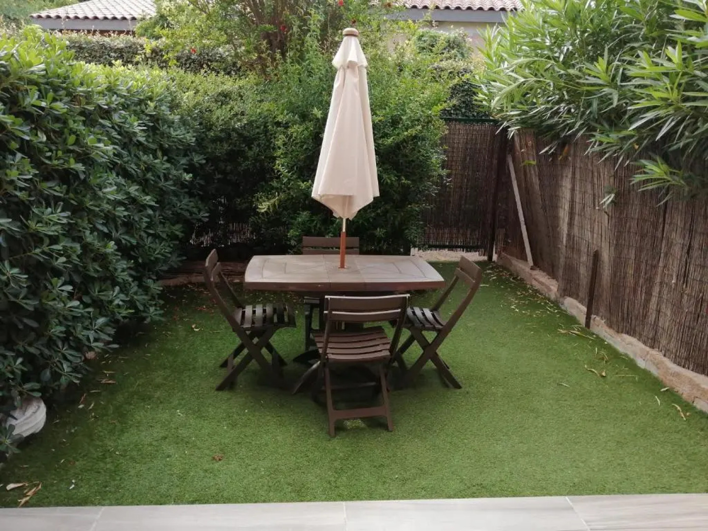 Boost Your Immo Espadon Six Fours Les Plages 254