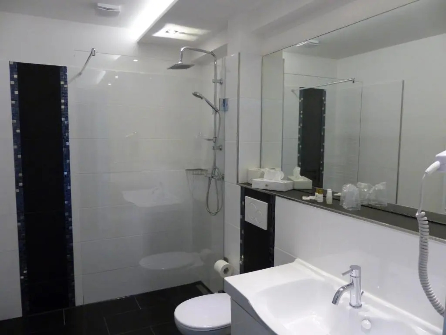 Hotel Schützenhof Wörpedorf