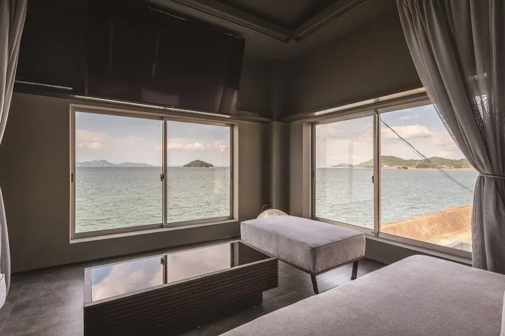 Archipelago TSUSHIMA - Vacation STAY 79618v