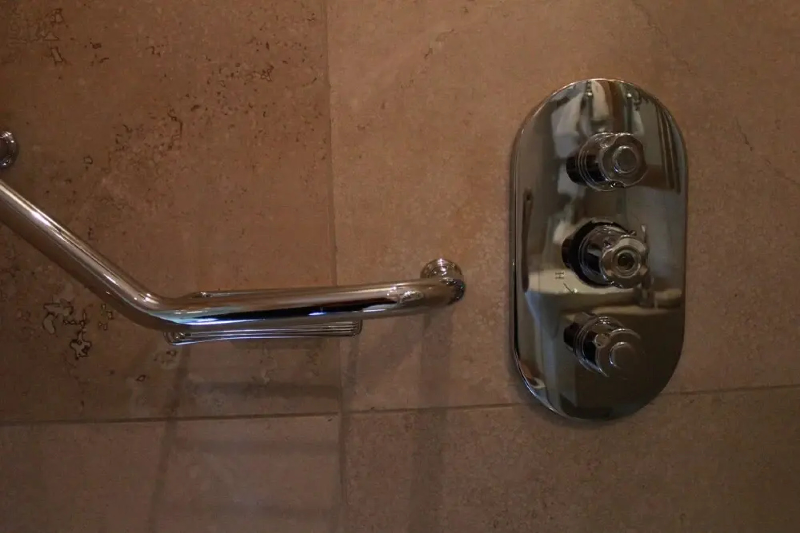 Roman Camp Country House Hotel