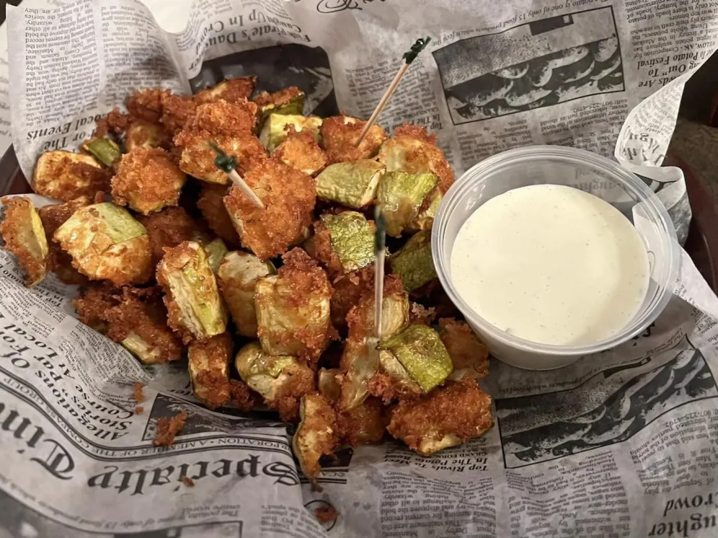 Stoner's Mansion House