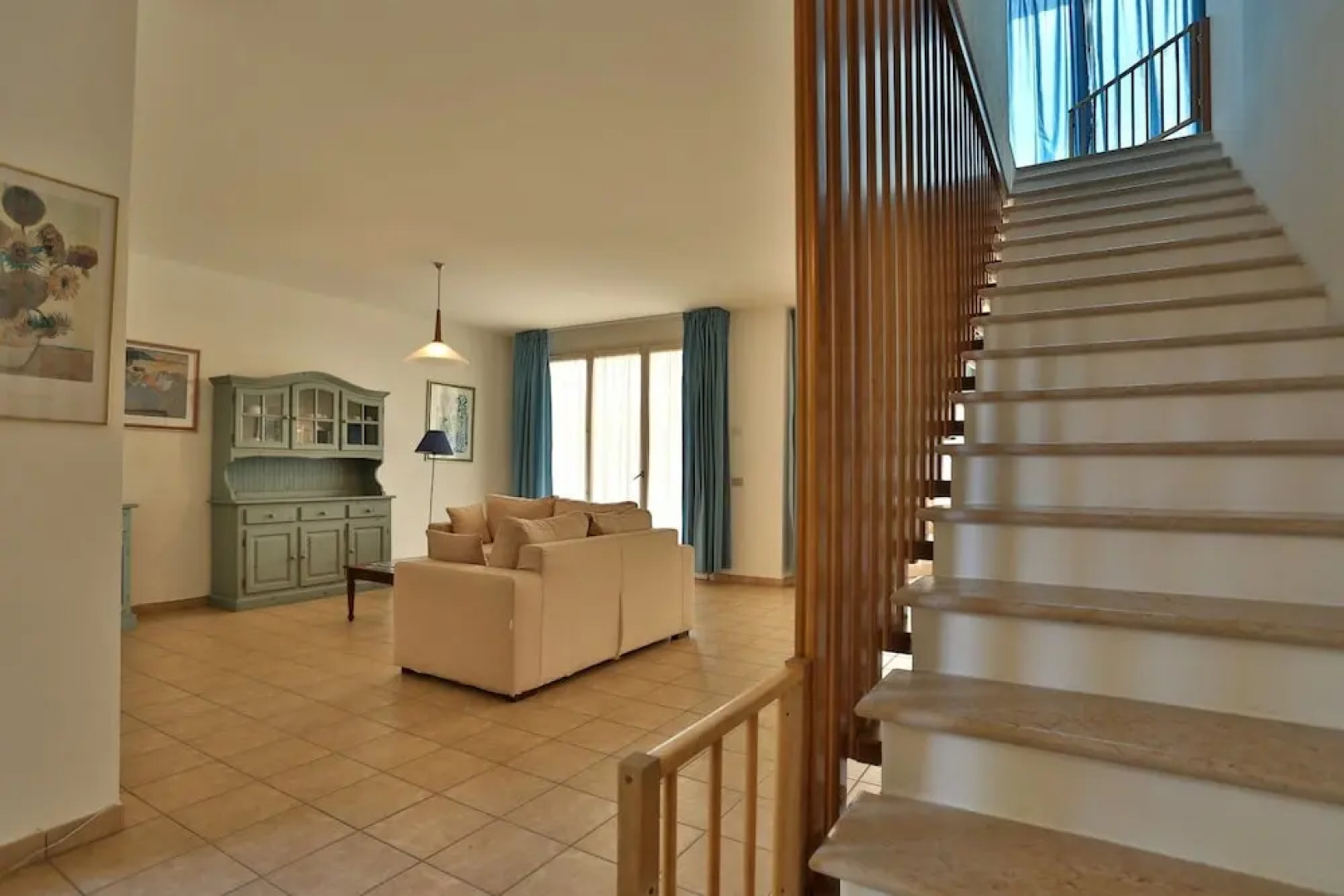 Albarella Appartamenti Marcegaglia