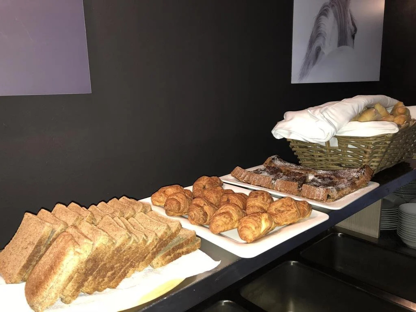 Master Horse Club - Svojetice