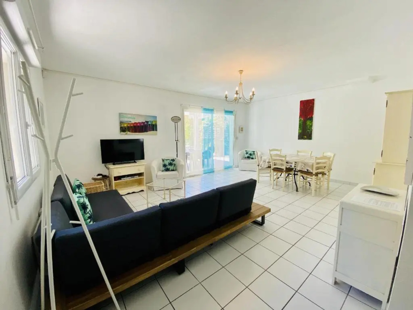 47 Impasse Des Martinets -058