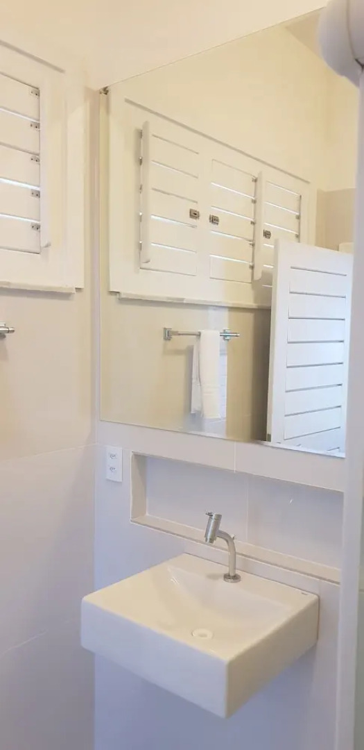 Magic Winds Kite House