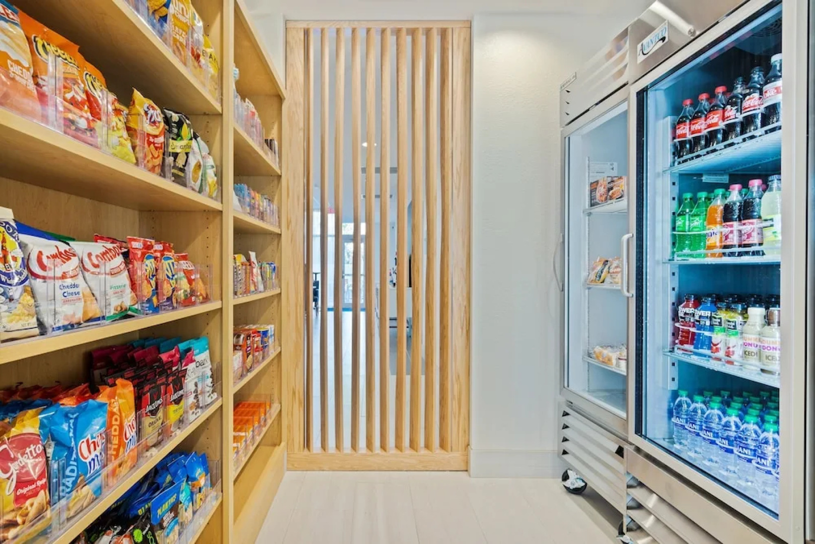 Holiday Inn Express & Suites Niceville - Eglin Area