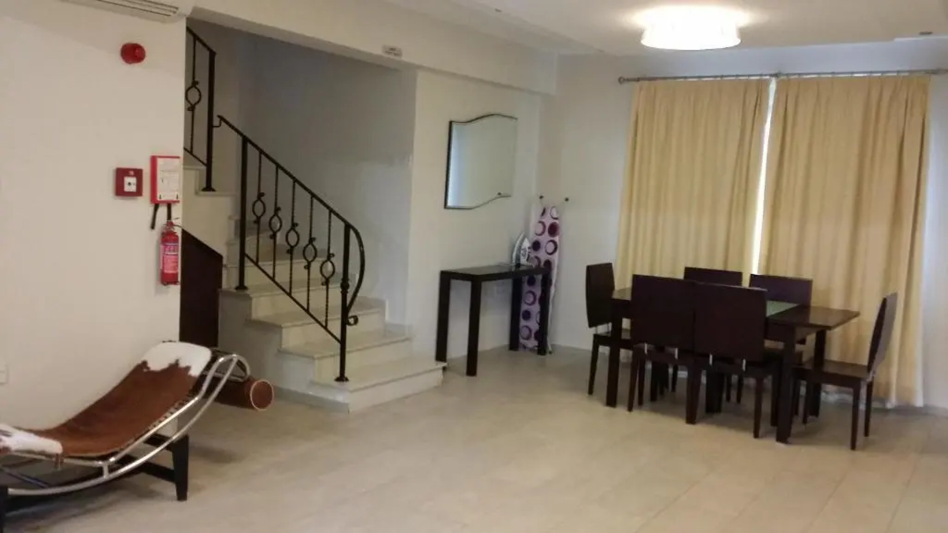 Avillion Holiday Apartments