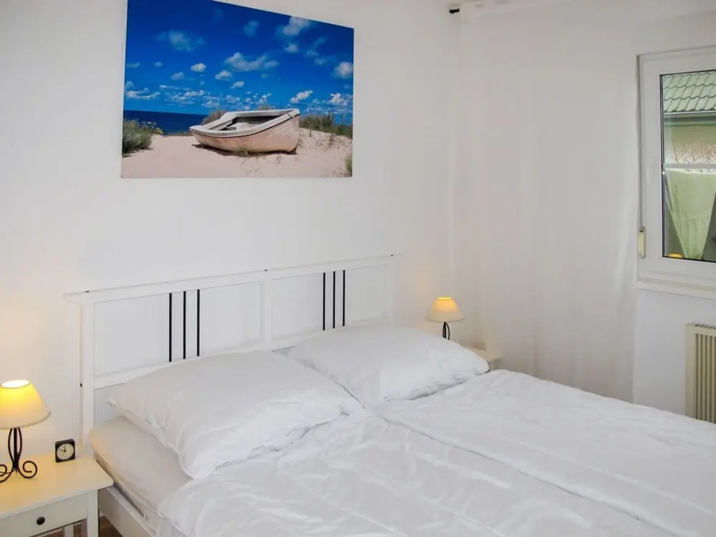 Am K Stenwald Koserow